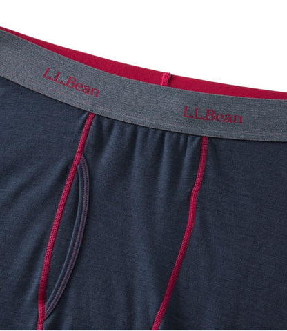 Men's Cresta Midweight 250 Pants - US 1161