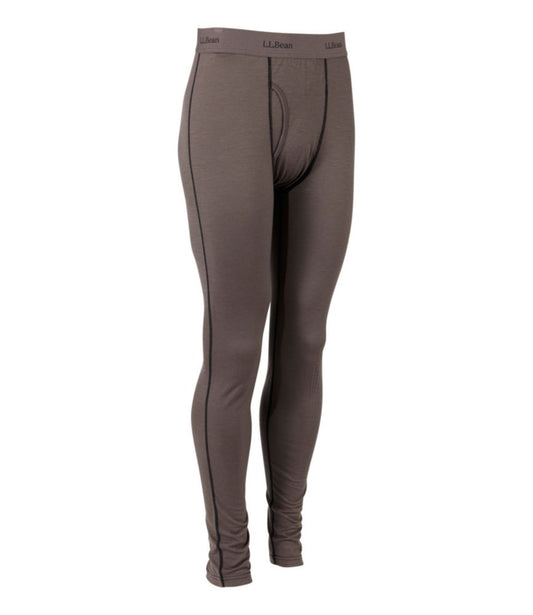 Men's Cresta Wool Ultralight 150 Pants - US 0886
