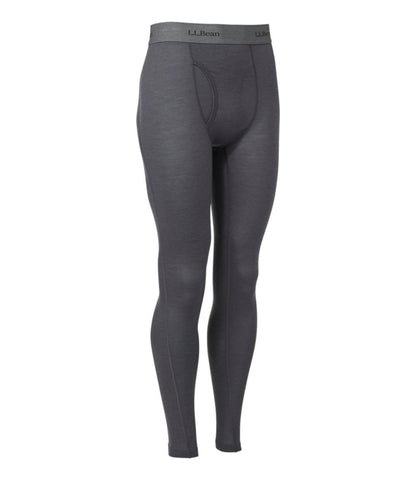 Men's Cresta Wool Ultralight 150 Pants - US 4107