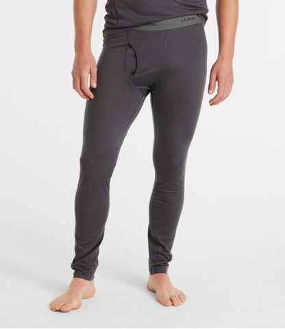 Men's Cresta Wool Ultralight 150 Pants - US 4107