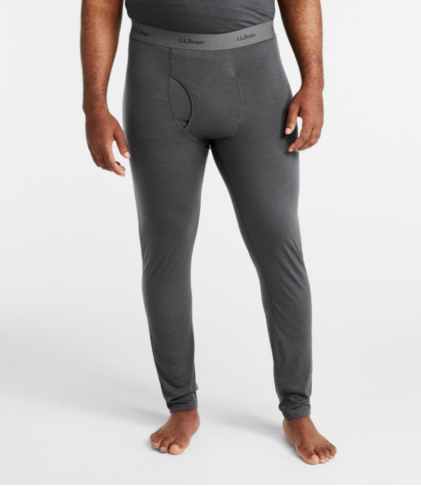 Men's Cresta Wool Ultralight 150 Pants - US 4107