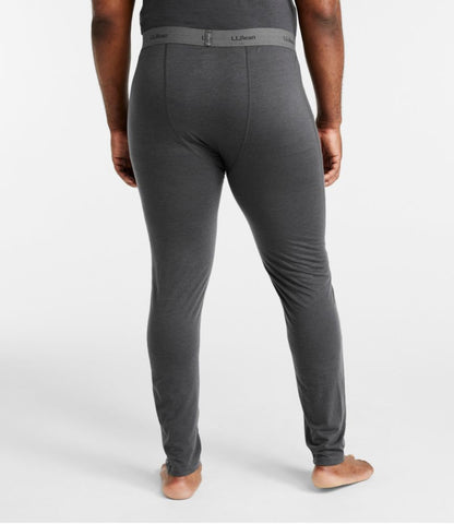 Men's Cresta Wool Ultralight 150 Pants - US 4107