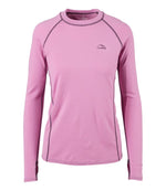 Women's Cresta Midweight 250 Crew Top - US 9704