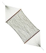 Backyard Duracord 55" Hammock, Marled - US 2566
