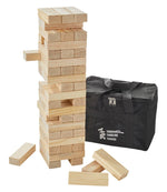 Yard Games Tumbling Timbers, Large - US 5319