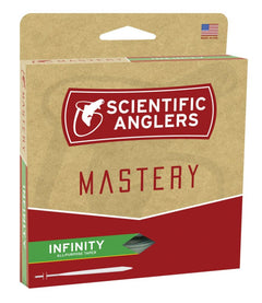 Bamboo/Buckskin