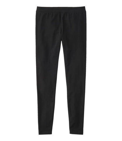 Women's Perfect Fit Pants, Leggings - US 4357