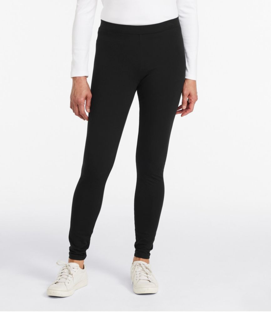 Women's Perfect Fit Pants, Leggings - US 4357