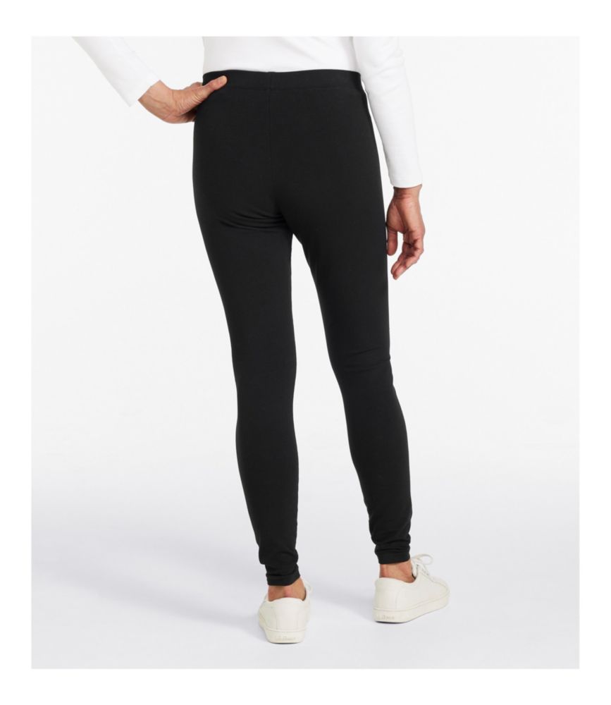 Women's Perfect Fit Pants, Leggings - US 4357