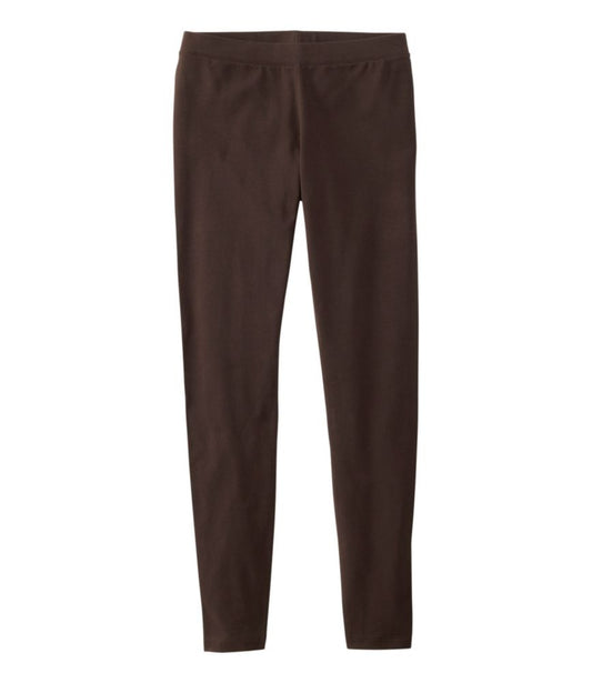 Women's Perfect Fit Pants, Leggings - US 4667