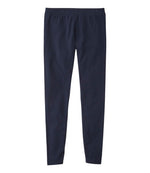 Women's Perfect Fit Pants, Leggings - US 5498