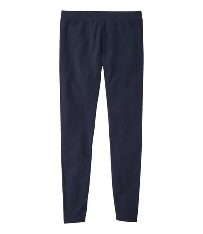 Women's Perfect Fit Pants, Leggings - US 5498