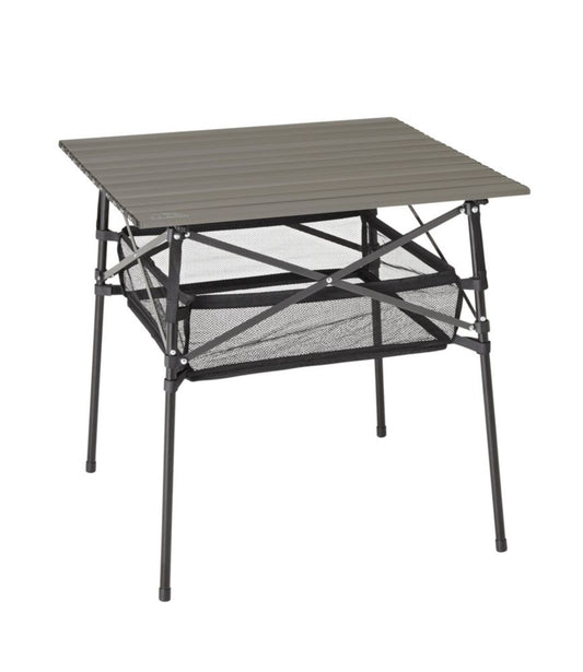 L.L.Bean Camp Table - US 8462