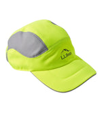 Adults' Bean Bright Multisport Hat - US 7610