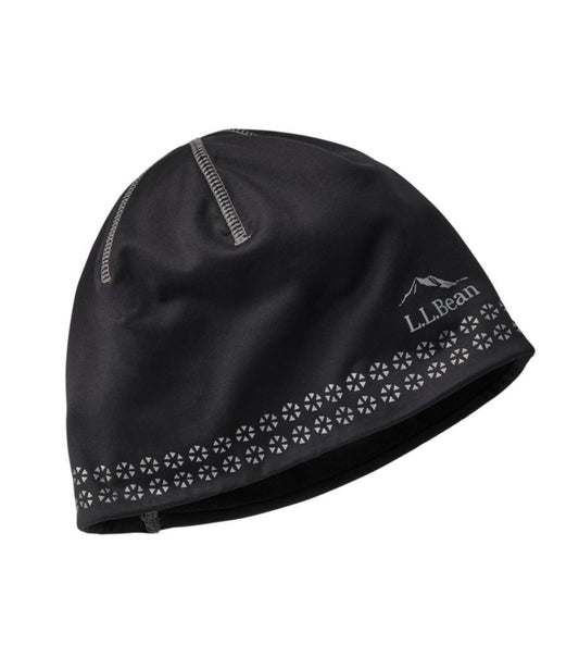 Adults' Bean Bright Cap - US 9464