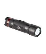 L.L.Bean Trailblazer 3-in-1 Flashlight - US 9853