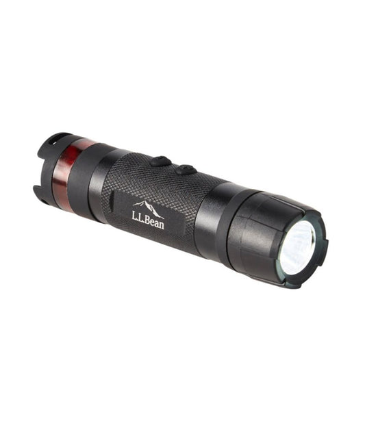 L.L.Bean Trailblazer 3-in-1 Flashlight - US 9853