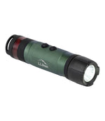 L.L.Bean Trailblazer 3-in-1 Flashlight - US 7996