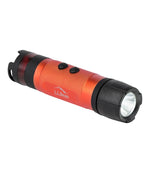 L.L.Bean Trailblazer 3-in-1 Flashlight - US 9777