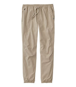 Men's L.L.Bean Multisport Joggers - US 6473