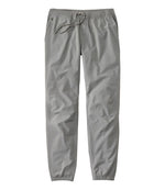 Men's L.L.Bean Multisport Joggers - US 2348