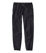 Men's L.L.Bean Multisport Joggers - US 9202