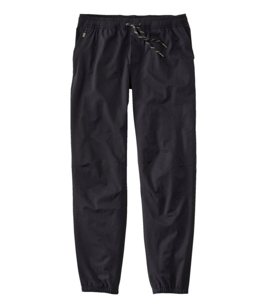 Men's L.L.Bean Multisport Joggers - US 9202