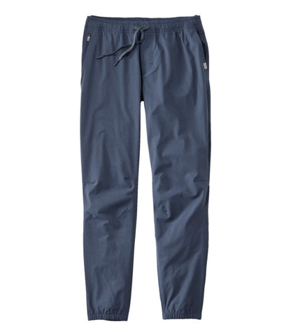 Men's L.L.Bean Multisport Joggers - US 8544
