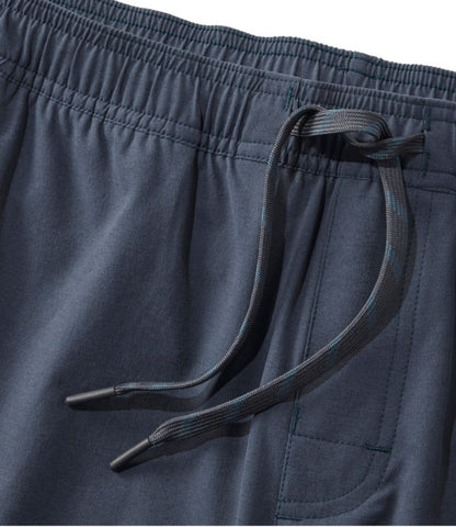 Men's L.L.Bean Multisport Joggers - US 8544