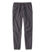Men's L.L.Bean Multisport Joggers - US 7651