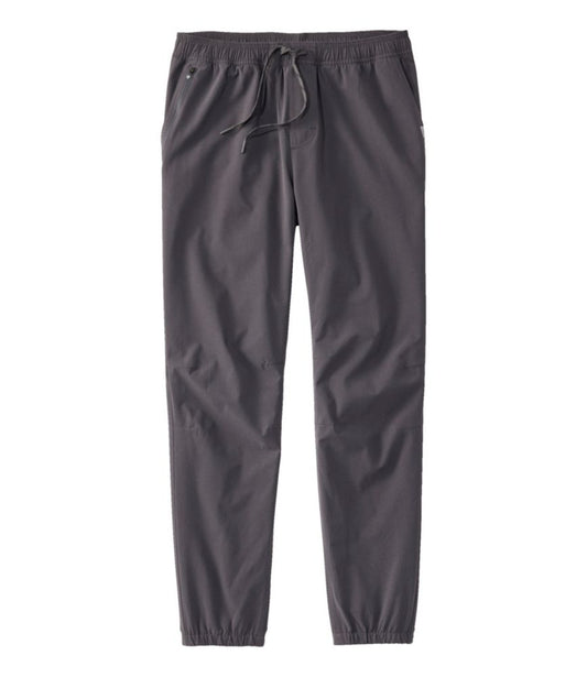 Men's L.L.Bean Multisport Joggers - US 7651