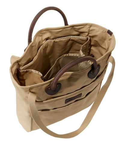 Stonington Daily Carry Tote - US 9697
