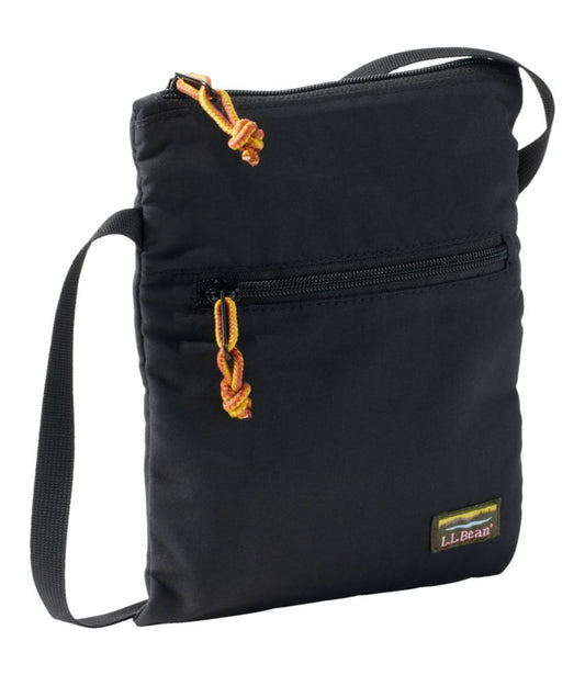 Mountain Classic Crossbody Bag - US 3615