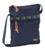 Mountain Classic Crossbody Bag - US 9021