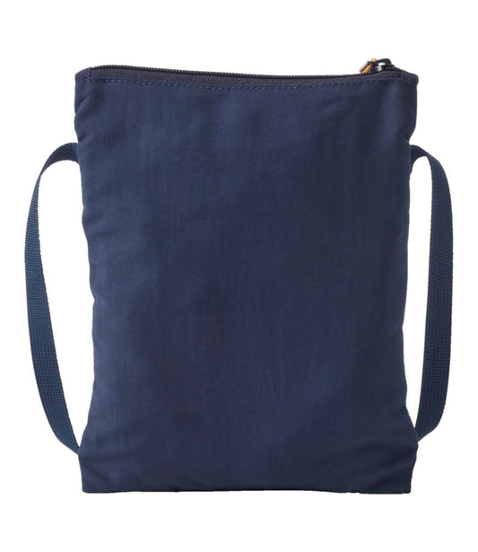 Mountain Classic Crossbody Bag - US 9021