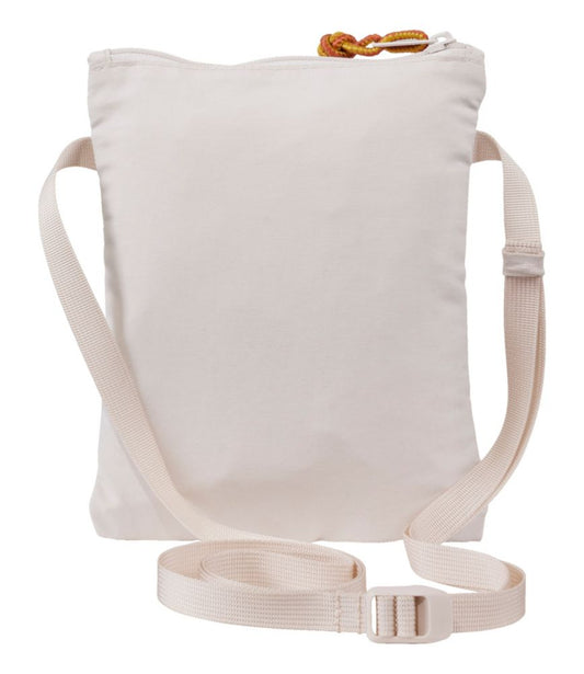 Mountain Classic Crossbody Bag - US 6657