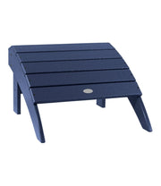 Classic Navy