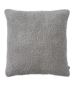 Wicked Plush Throw Pillow - US 1038