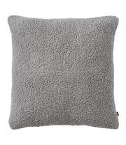 Federal Gray