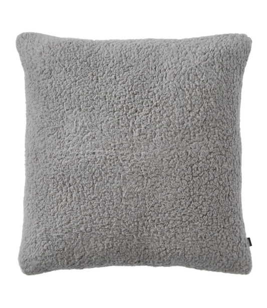 Wicked Plush Throw Pillow - US 1038