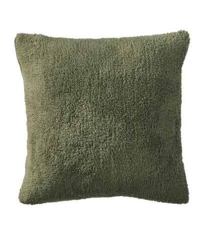 Wicked Plush Throw Pillow - US 9797