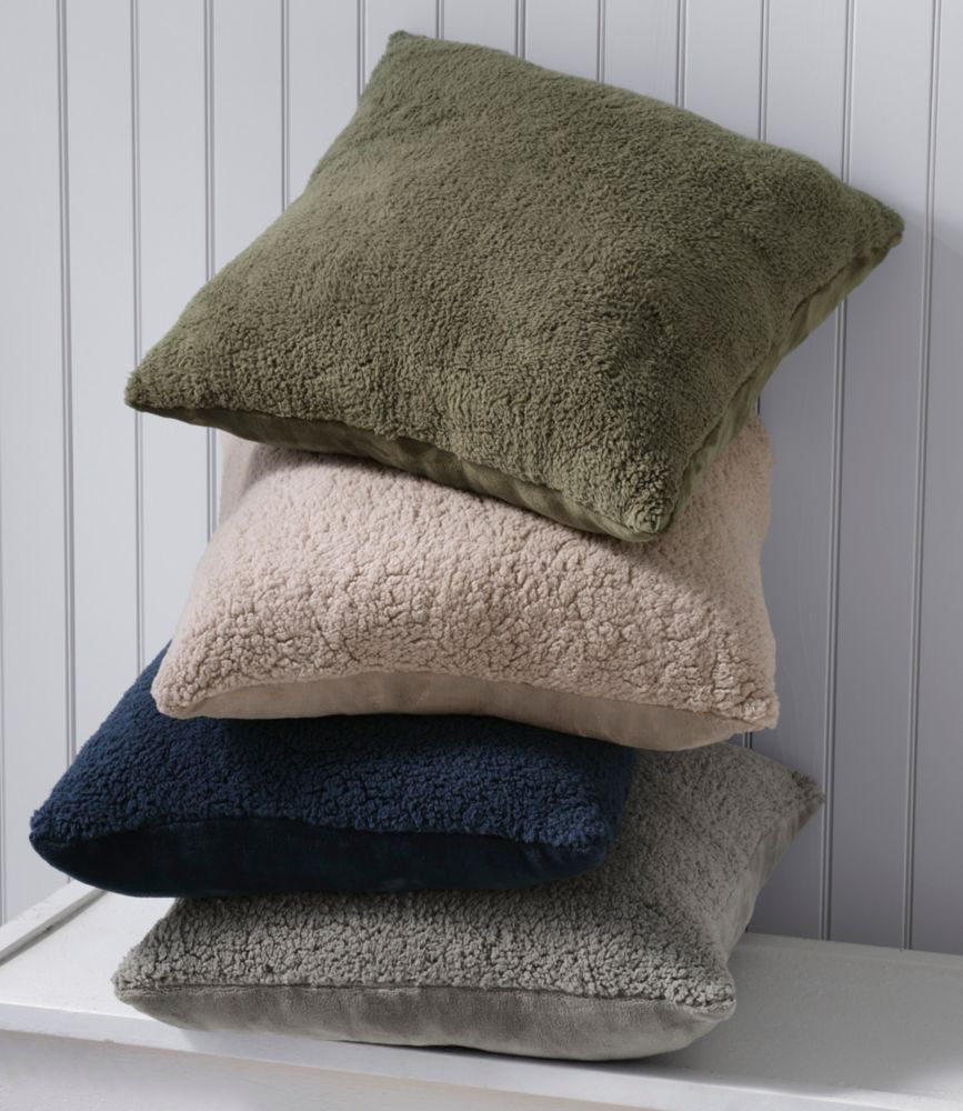 Wicked Plush Throw Pillow - US 9797
