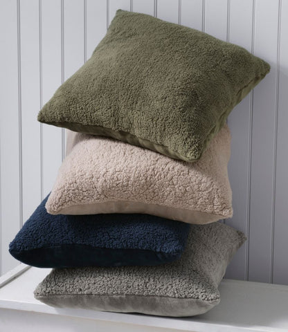 Wicked Plush Throw Pillow - US 9797