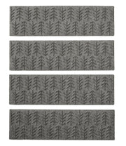 Medium Gray