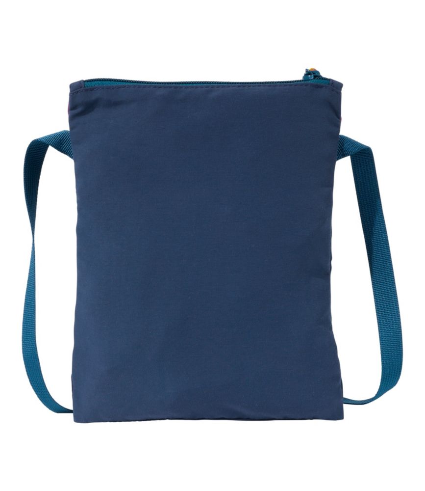 Mountain Classic Crossbody Bag, Multi - US 4777