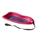 L.L.Bean Polar Slider DLX Sleds - US 7609