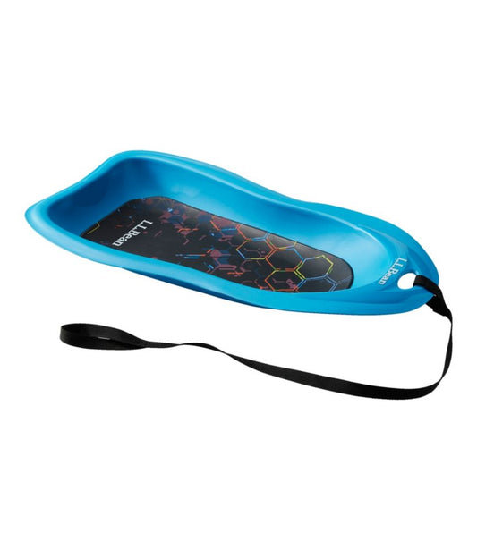 L.L.Bean Polar Slider DLX Sleds - US 3501