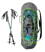 Men's Pathfinder BOA® Rec Snowshoe Package - US 8851