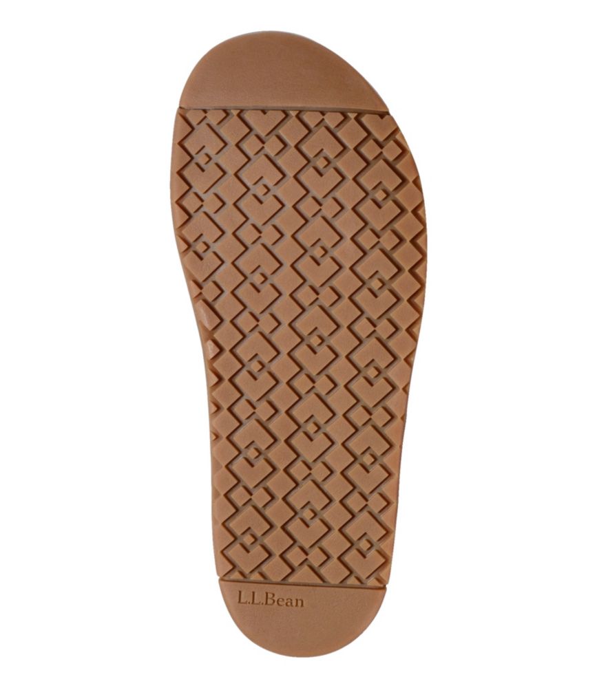Women's Go-Anywhere Clogs, Nubuck - US 3748