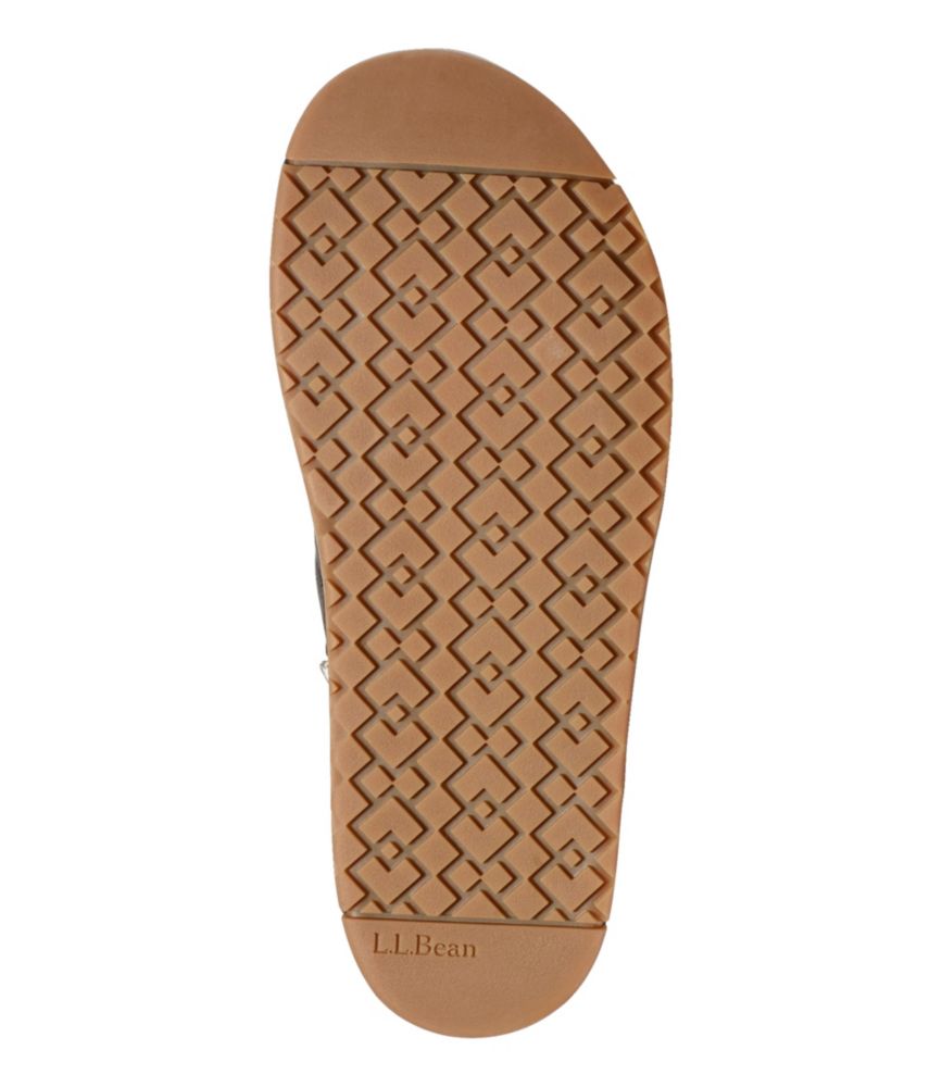 Women's Go-Anywhere Clogs, Nubuck - US 4869